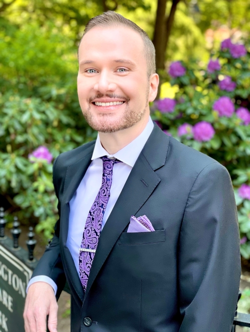 Music Education Faculty | NYU Steinhardt