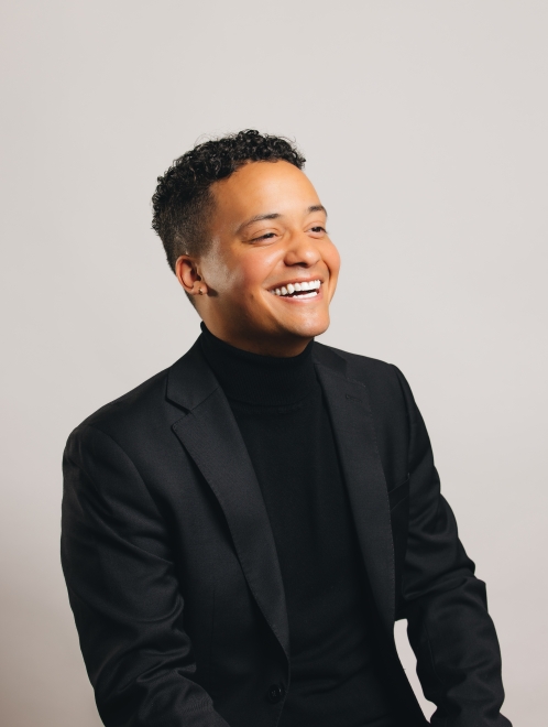 Alumni in Action in Music Business | NYU Steinhardt