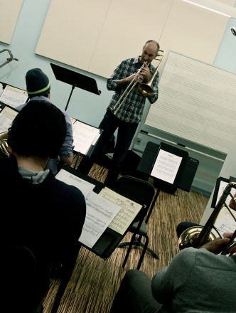 jazzinstrumental_trombone