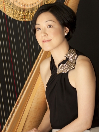 Mariko Anraku