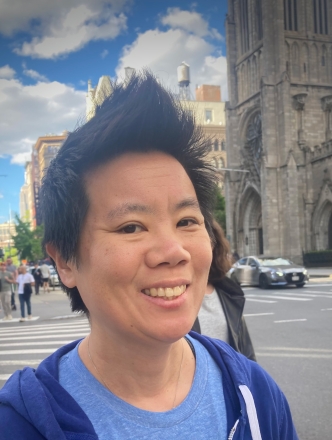PhD, Teaching and Learning, Math Education Concentration | NYU Steinhardt