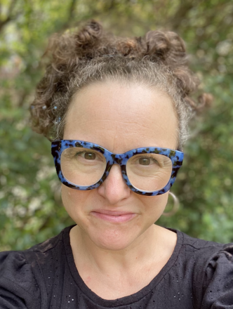 Faculty Department of Occupational Therapy | NYU Steinhardt