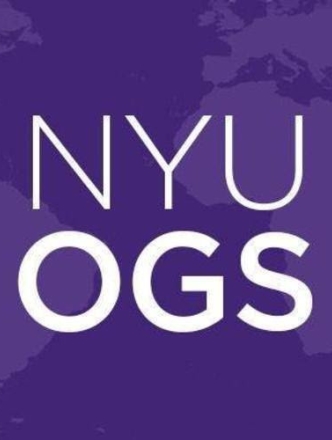 NYU OGS
