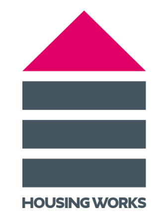 Housing Works
