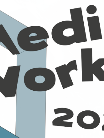 Banner for mediaWorks_2026