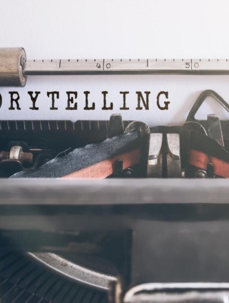 Storytelling
