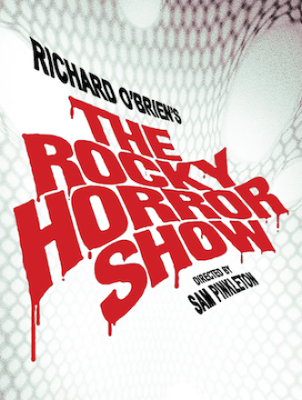 The Rocky Horror Show