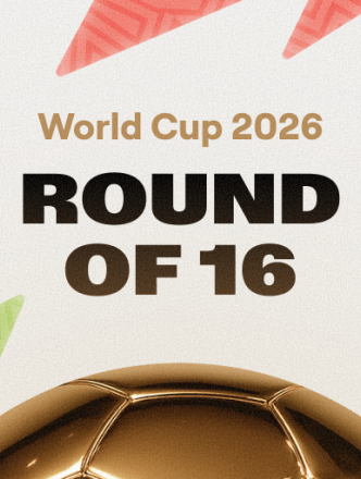 World Cup