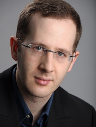 Dror Semmel