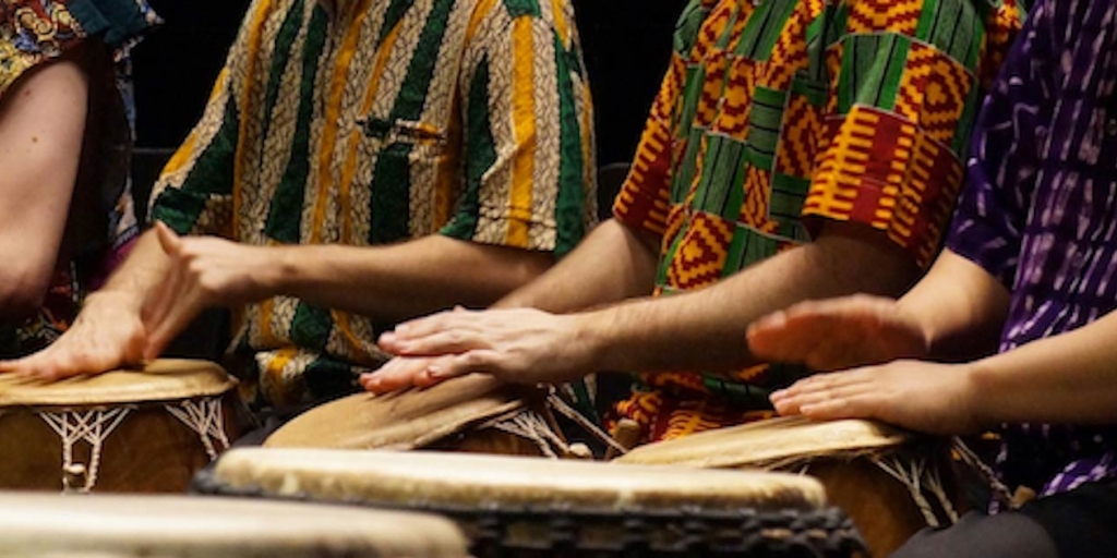 temp_music_gyilensemble.jpg?h=