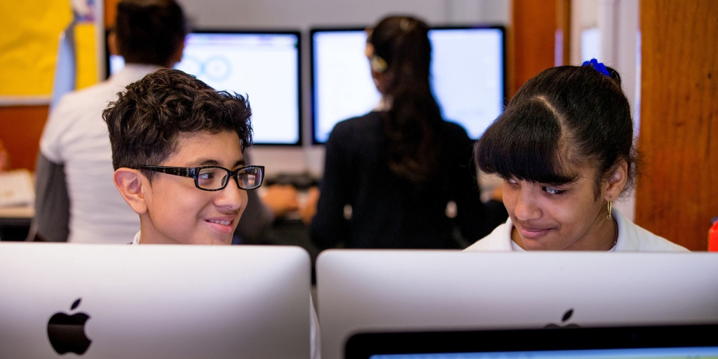 Teaching English to Speakers of Other Languages (TESOL) | NYU