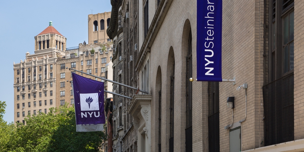 phd art nyu