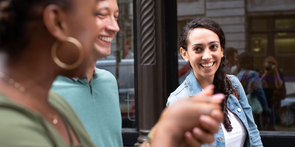 Transfer Students Nyu Steinhardt